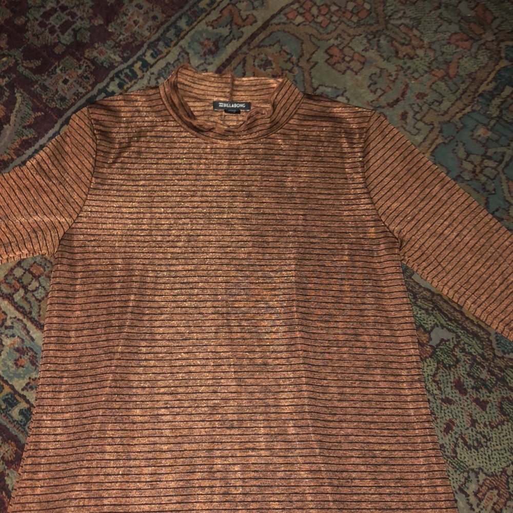 Dress - Picture 5 of 5